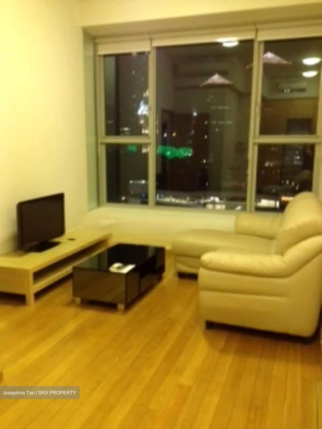 The Metz (D9), Condominium #540199671